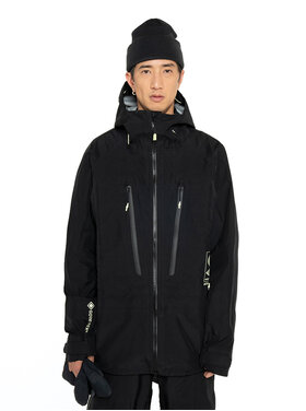 Armada Armada Haydon 3L Gore-Tex Jacket 2024