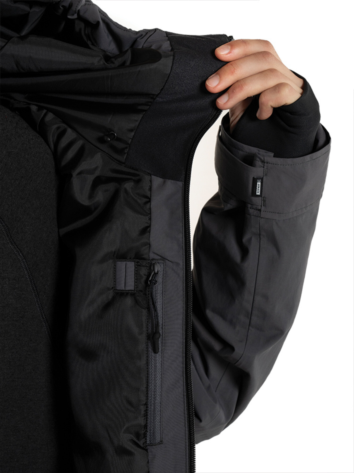 2025 Armada Reedy 2L Insulated Jkt - Fresh Air Kelowna 2025 Armada Reedy 2L Insulated Jkt - Fresh Air Kelowna