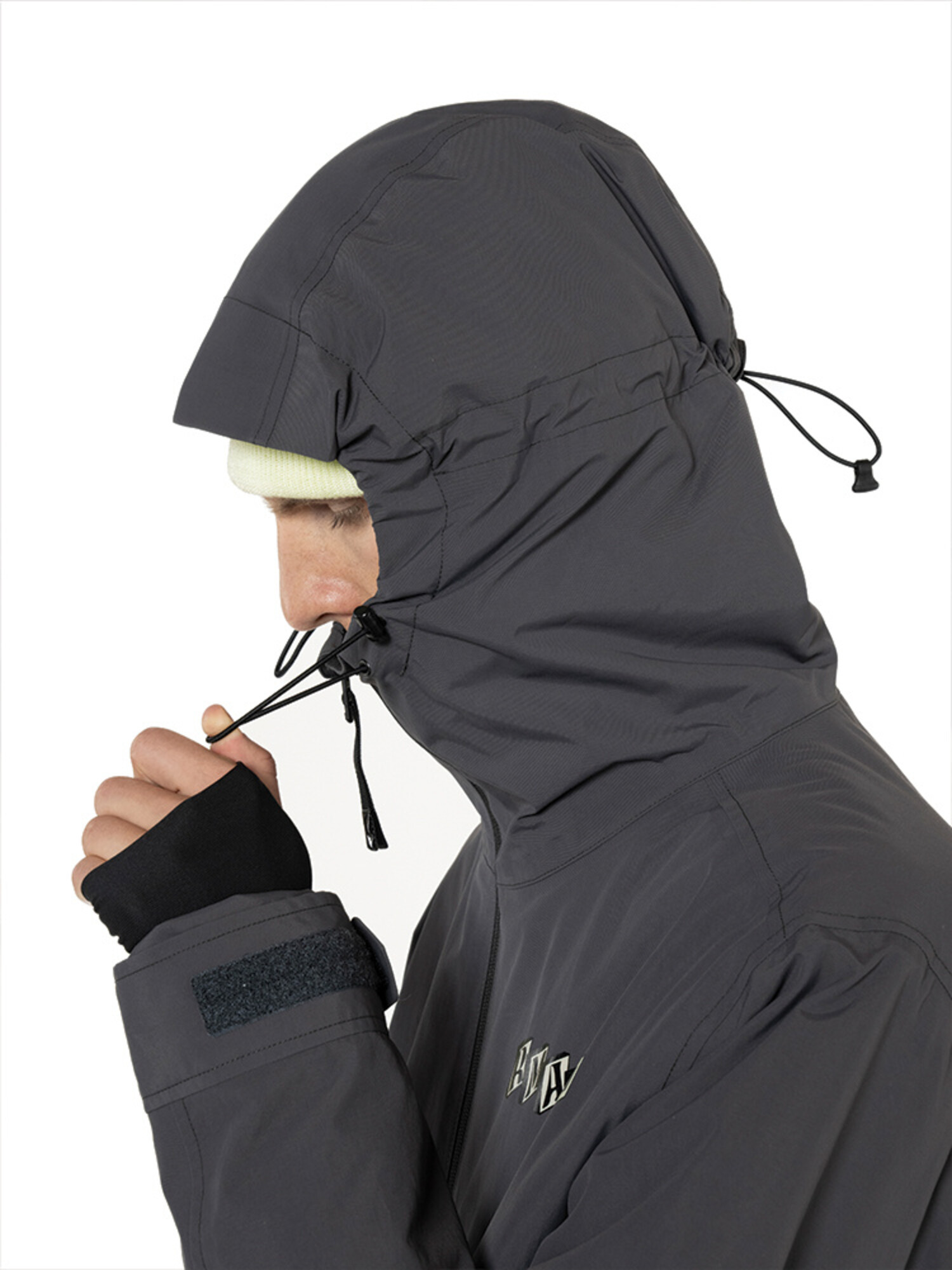 2025 Armada Reedy 2L Insulated Jkt - Fresh Air Kelowna 2025 Armada Reedy 2L Insulated Jkt - Fresh Air Kelowna