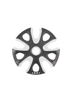 Leki Leki Basket Big Mountain 95mm