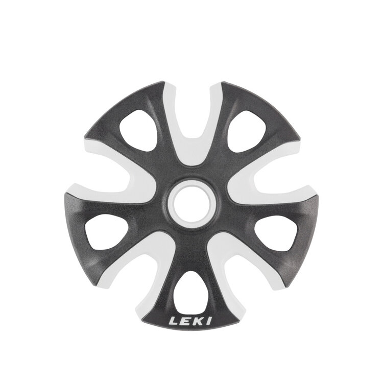 Leki Leki Basket Big Mountain 95mm