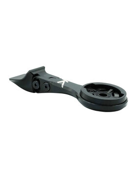 K Edge K-Edge Garmin Madone Gen 8 Mount