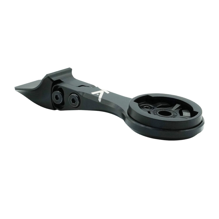 K Edge K-Edge Garmin Madone Gen 8 Mount