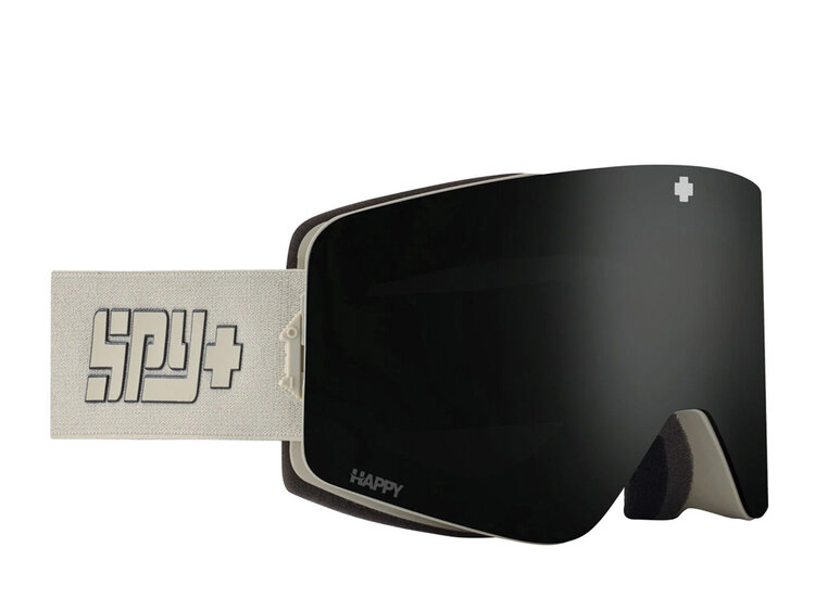 Spy Spy Marauder Goggles