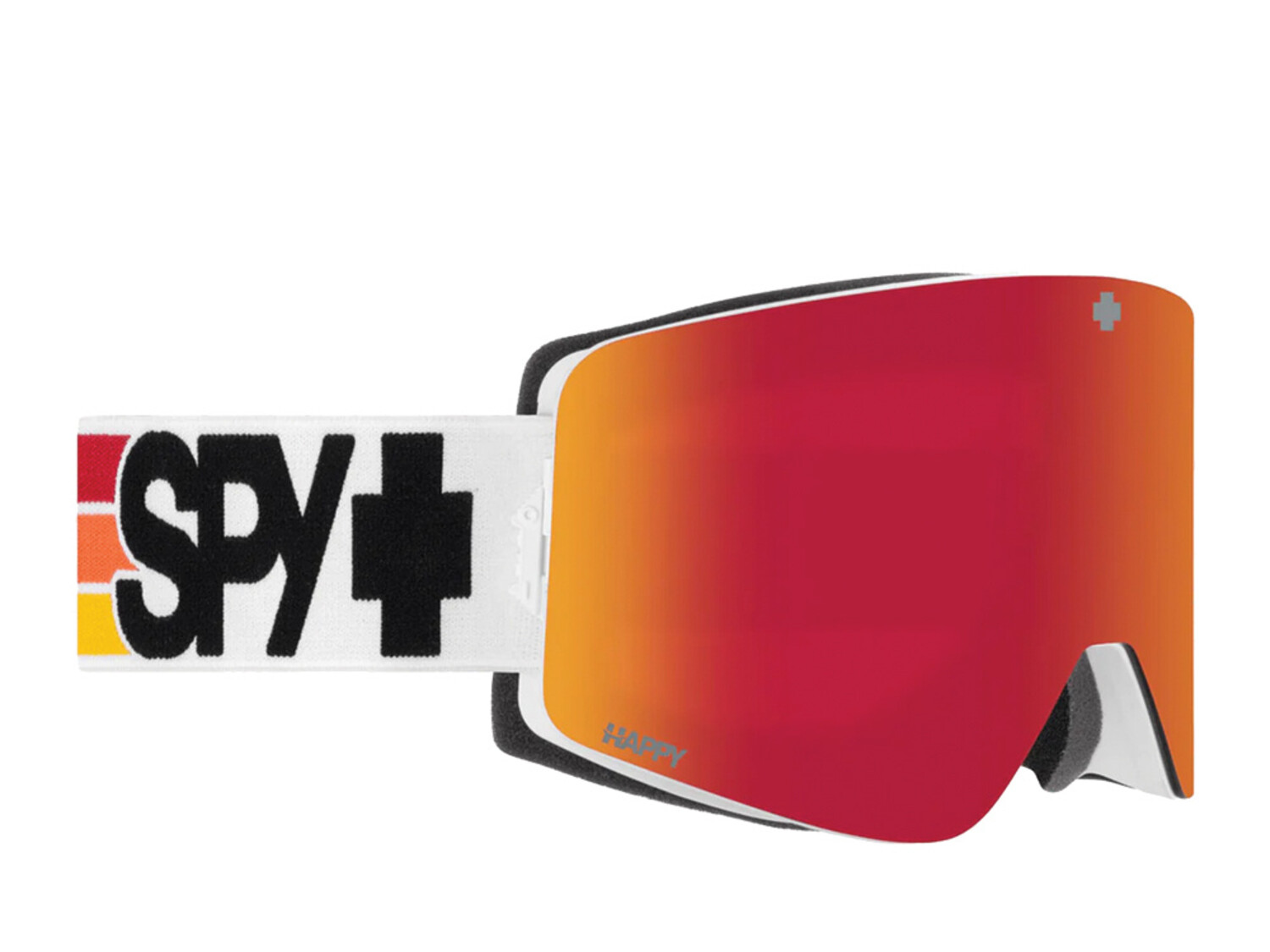 Spy Marauder - Fresh Air Kelowna