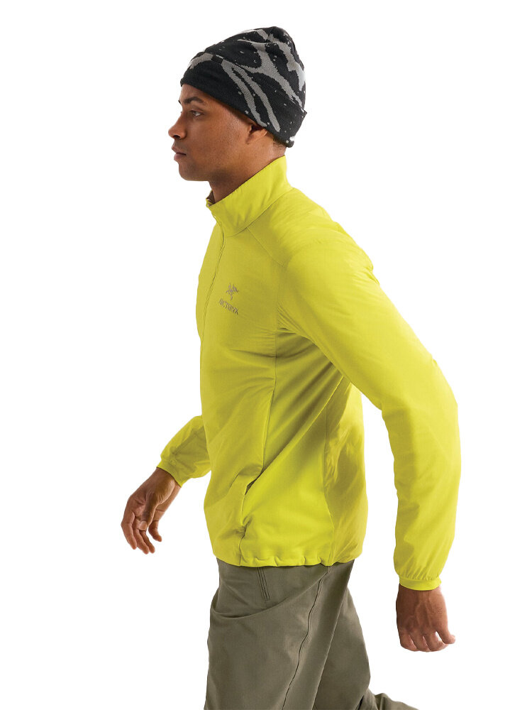 Arc'teryx Arc'teryx Atom Jacket