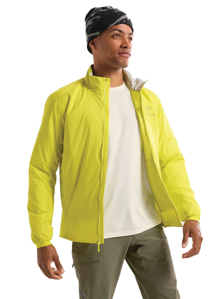 Arc'teryx Arc'teryx Atom Jacket