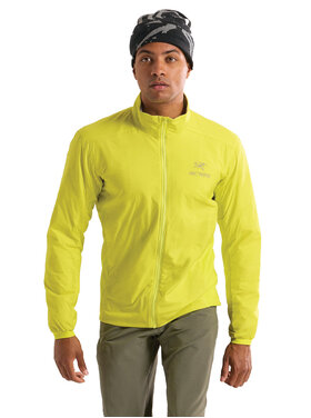 Arc'teryx Arc'teryx Atom Jacket