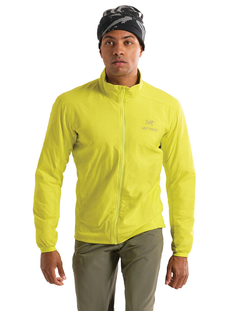 Arc'teryx Arc'teryx Atom Jacket