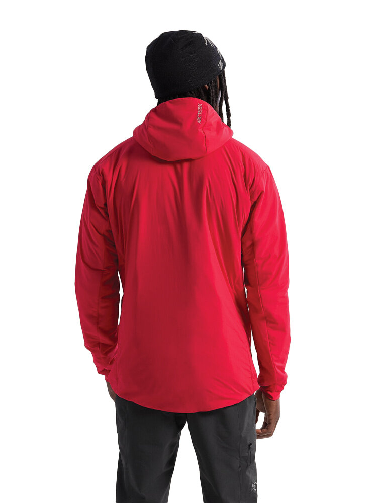 Arc'teryx Arc'teryx Proton Hoody