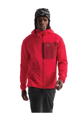 Arc'teryx Arc'teryx Proton Hoody