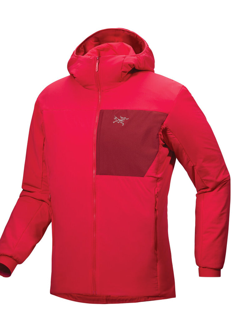 Arc'teryx Arc'teryx Proton Hoody