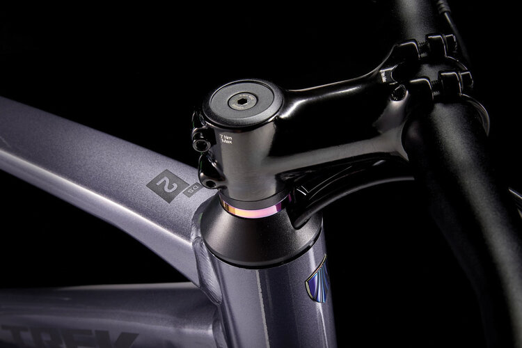 Trek Trek Dual Sport 2 Gen 5 (sml)