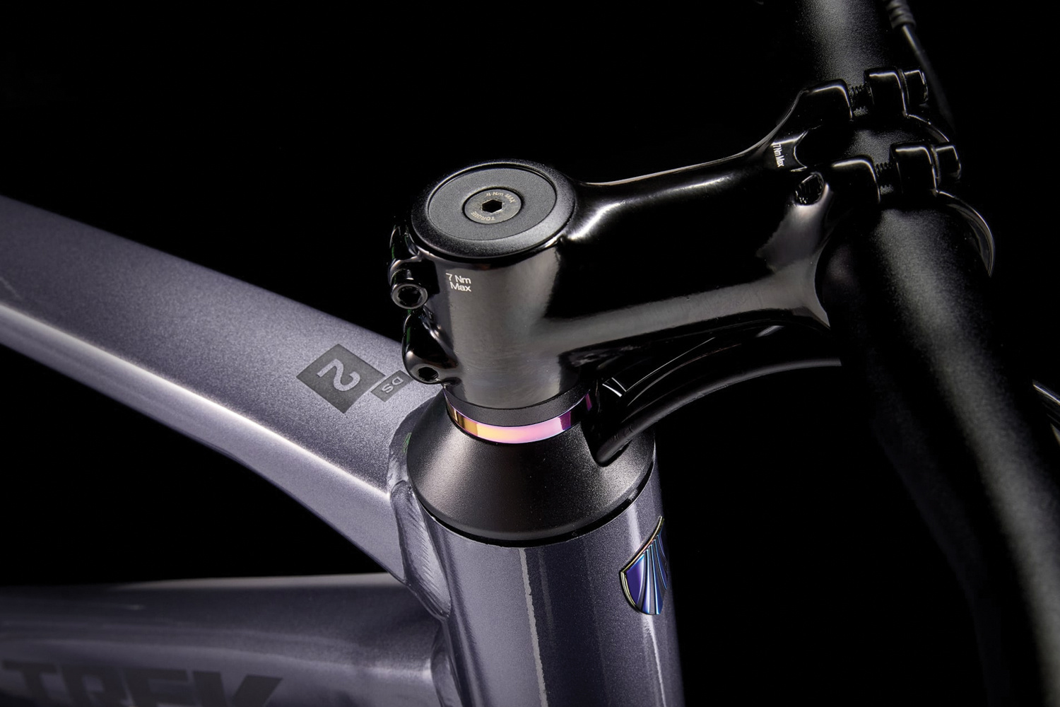 Trek Dual Sport 2 Gen 5