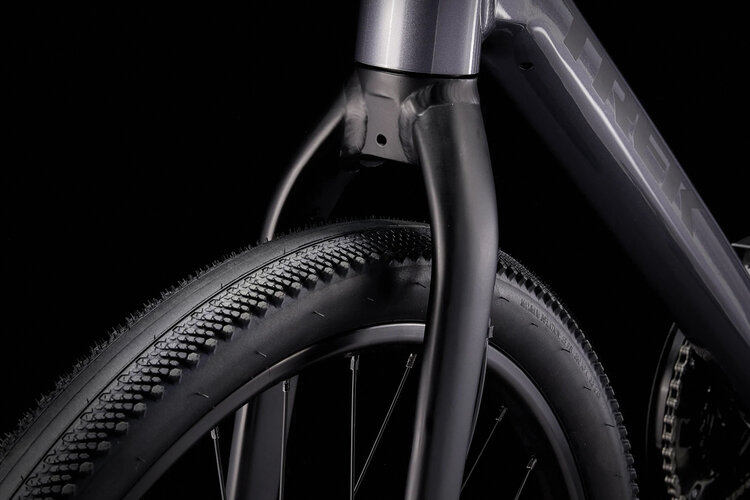 Trek Trek Dual Sport 2 Gen 5 (sml)