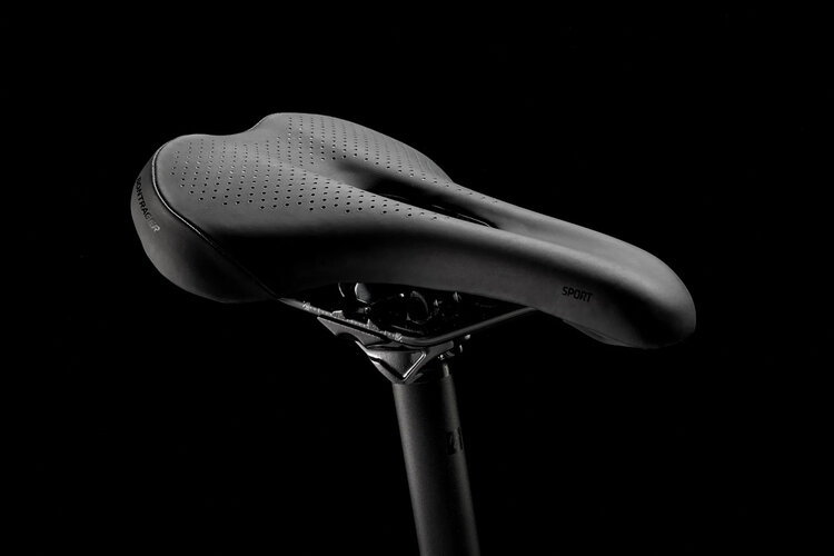 Trek Trek Dual Sport 2 Gen 5 (sml)