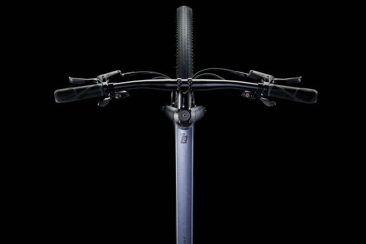 Trek Trek Dual Sport 2 Gen 5 (sml)