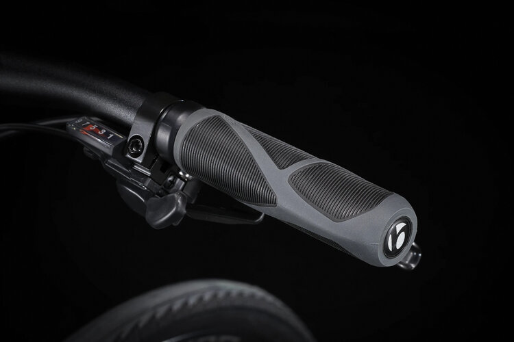 Trek Trek Dual Sport 2 Gen 5 (sml)