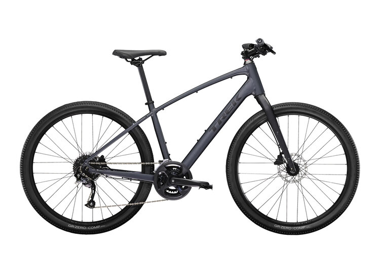 Trek Trek Dual Sport 2 Gen 5 (sml)