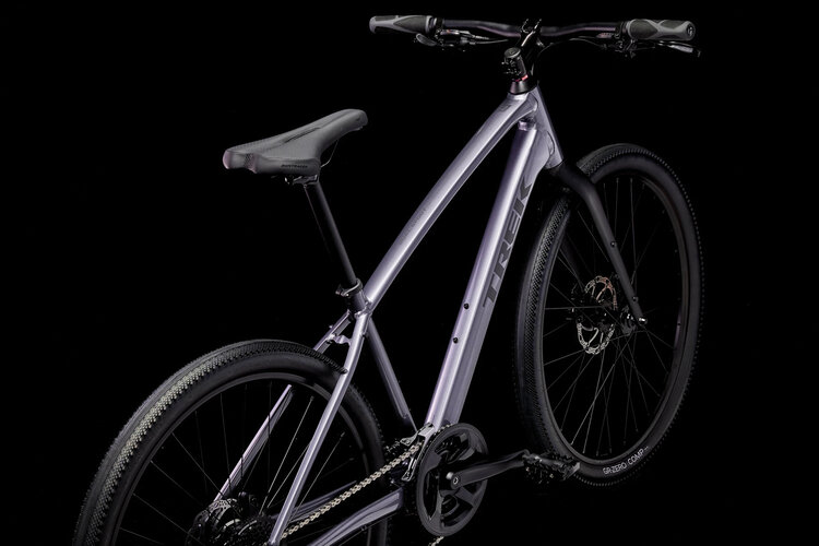 Trek Trek Dual Sport 2 Gen 5 (sml)