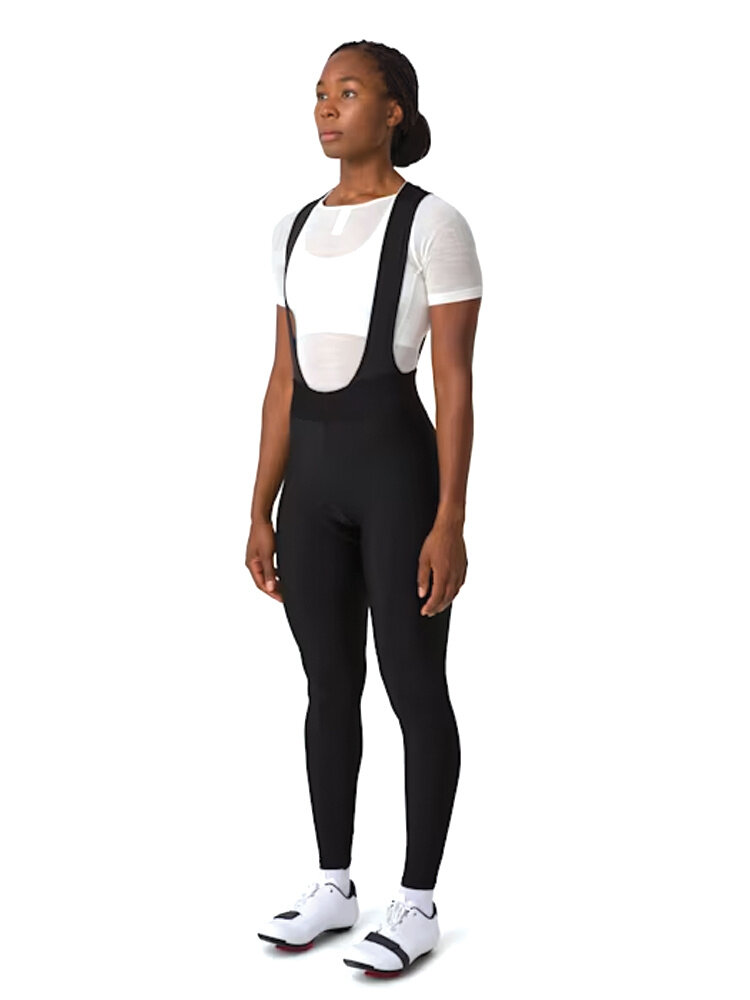 Rapha Rapha Core Winter Cycling Bib Tight - Women's