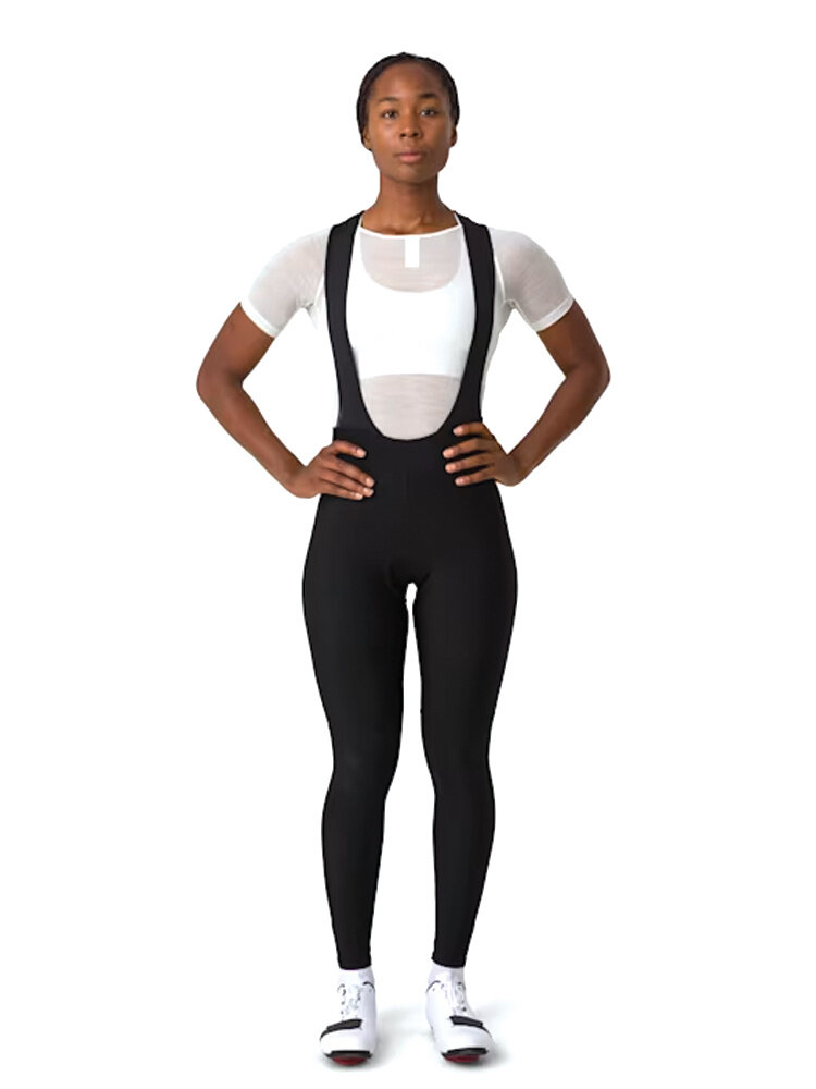 Rapha Rapha Core Winter Cycling Bib Tight - Women's