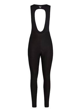 Rapha Rapha Core Winter Cycling Bib Tight - Women's