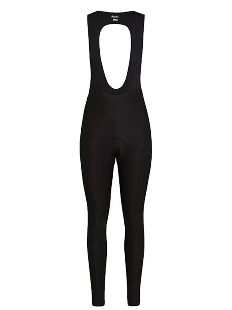 Rapha Rapha Core Winter Cycling Bib Tight - Women's