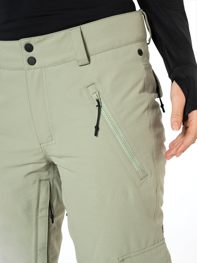 Armada Armada Mula 2L Pant - Women's 2024