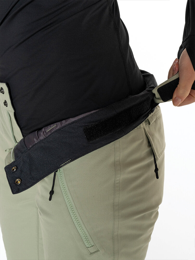 Armada Armada Mula 2L Pant - Women's 2024