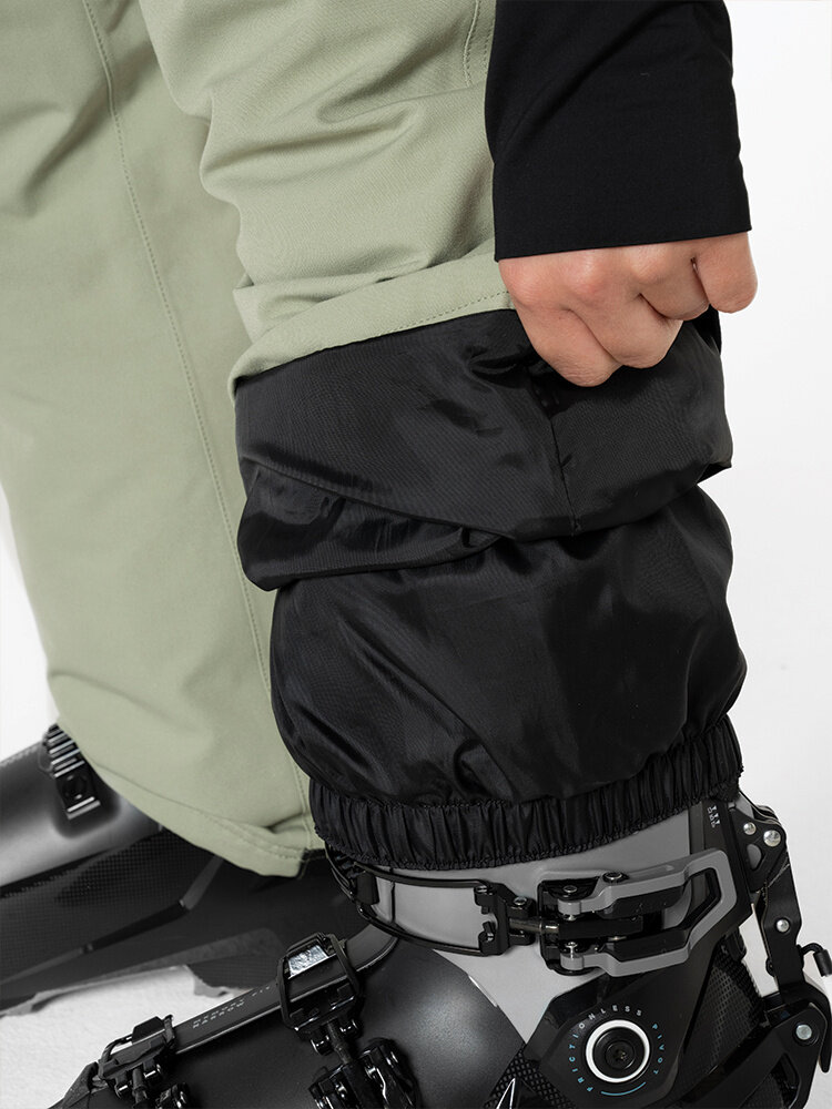 Armada Armada Mula 2L Pant - Women's 2024