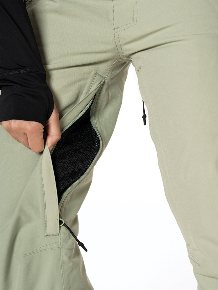 Armada Armada Mula 2L Pant - Women's 2024