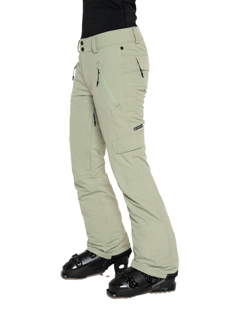 Armada Armada Mula 2L Pant - Women's 2024