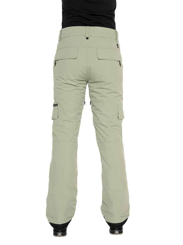 Armada Armada Mula 2L Pant - Women's 2024