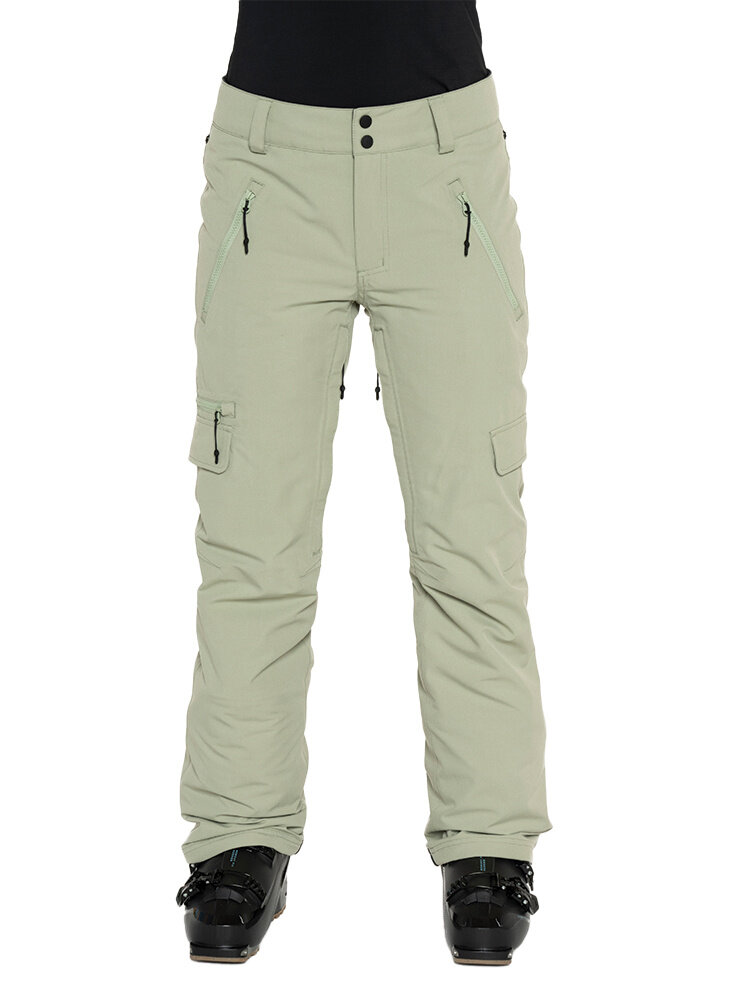 Armada Armada Mula 2L Pant - Women's 2024