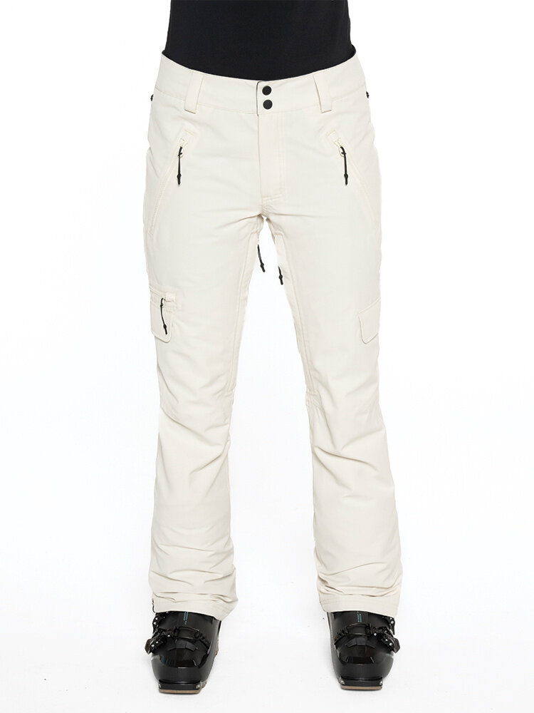 Armada Armada Mula 2L Pant - Women's 2024