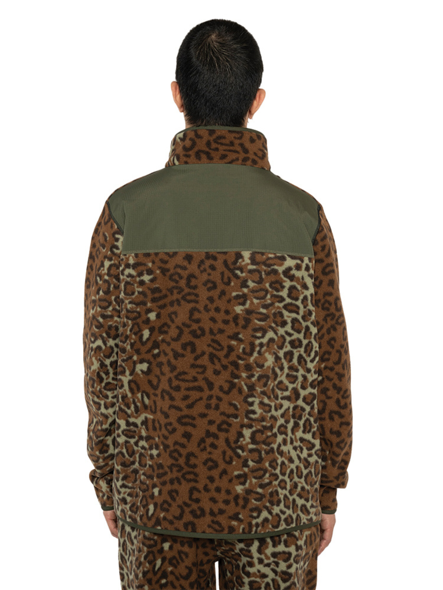 2025 Armada M Ledger Fleece - Fresh Air Kelowna 2025 Armada M Ledger Fleece - Fresh Air Kelowna