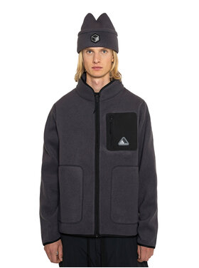 Armada Armada Ledger Fleece