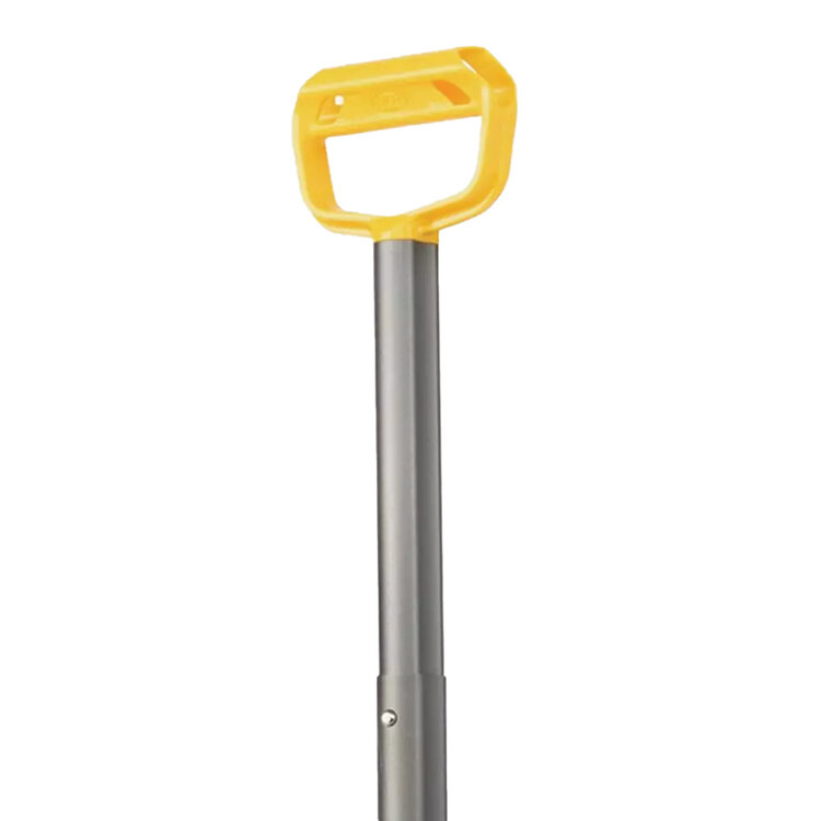 Backcountry Access Backcountry Access Dozer 3D Shovel