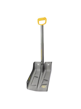 Backcountry Access Backcountry Access Dozer 3D Shovel