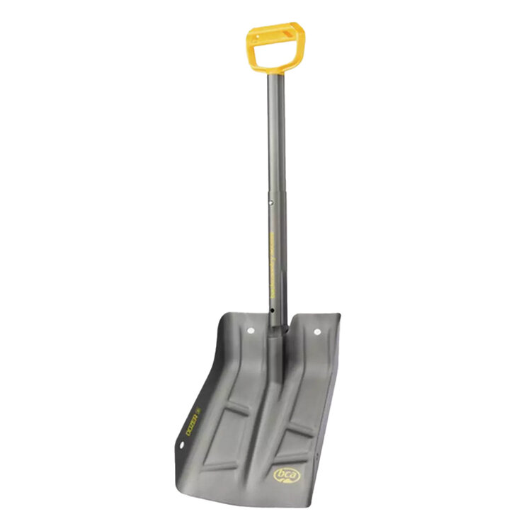 Backcountry Access Backcountry Access Dozer 3D Shovel