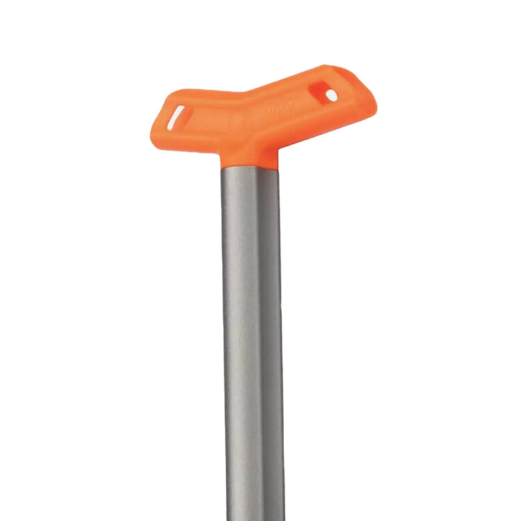 Backcountry Access Backcountry Access Dozer 2T Shovel