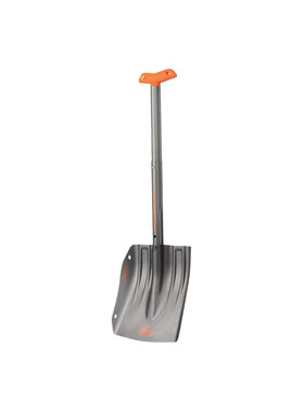 Backcountry Access Backcountry Access Dozer 2T Shovel