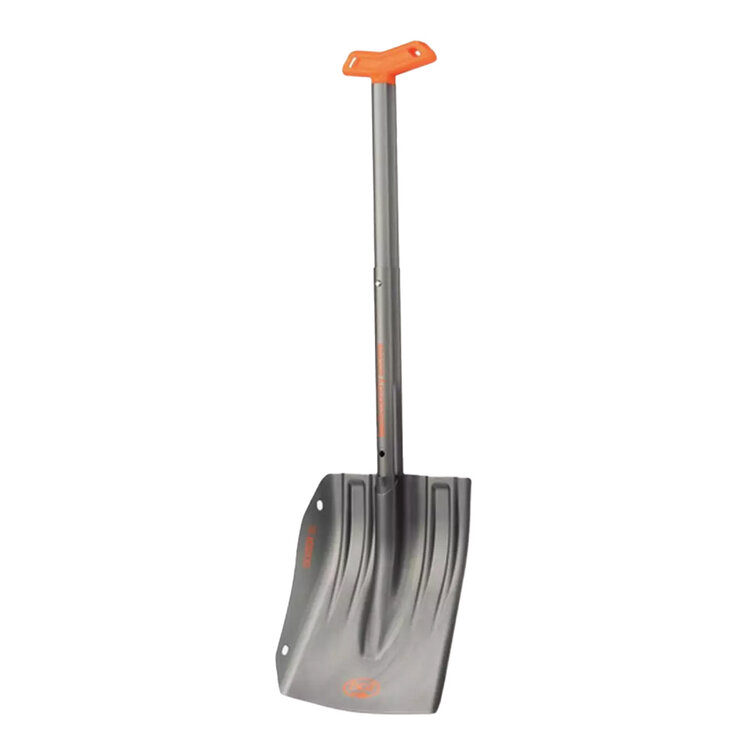 Backcountry Access Backcountry Access Dozer 2T Shovel