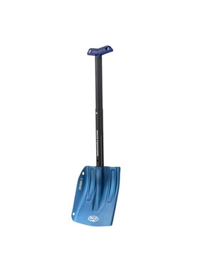 Backcountry Access Backcountry Access Dozer 1T Shovel