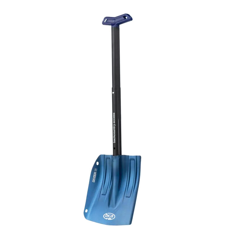 Backcountry Access Backcountry Access Dozer 1T Shovel