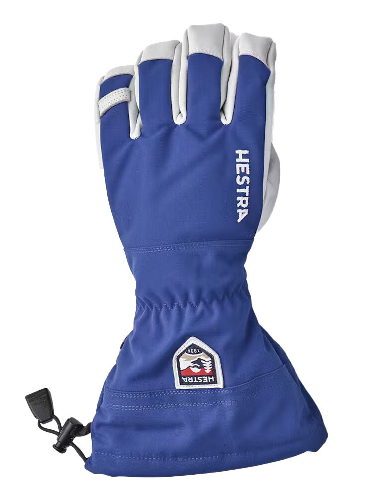 Hestra Hestra Heli Glove