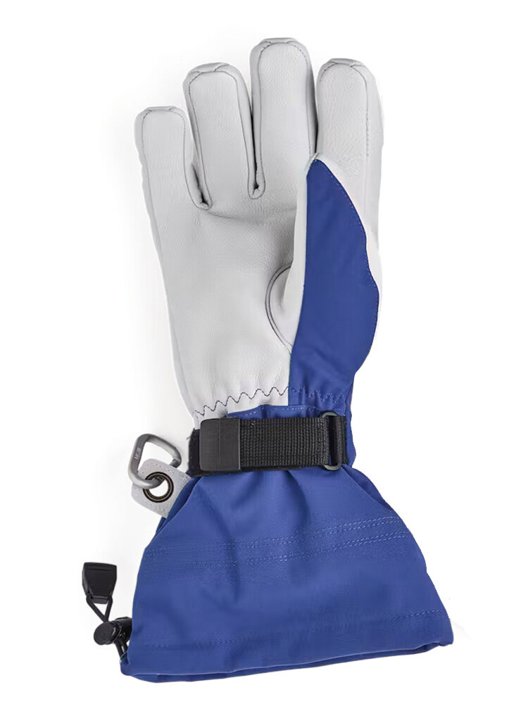 Hestra Hestra Heli Glove
