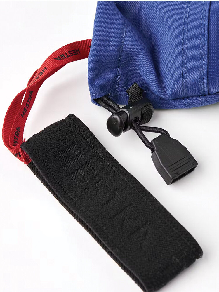 Hestra Hestra Heli Glove