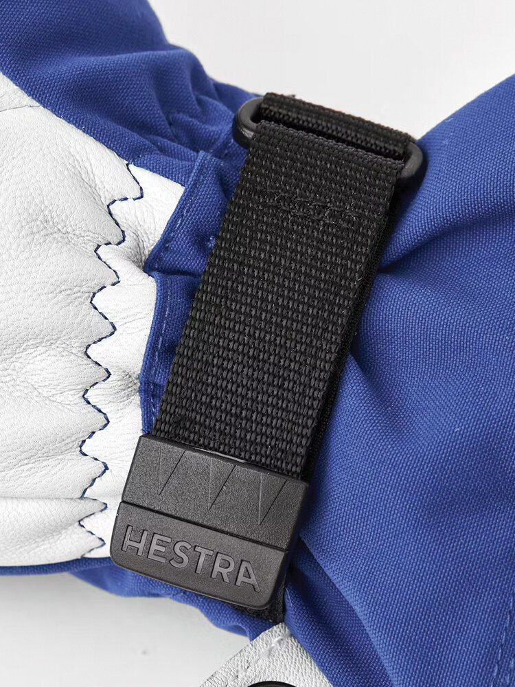 Hestra Hestra Heli Glove